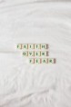 /album/photo-gallery-inspirational-stories-and-quotes/sincerely-media-zuzy3vgj99a-unsplash-jpg/