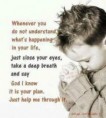 /album/photo-gallery-inspirational-stories-and-quotes/391145-459395074139036-293756431-n-jpg/