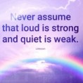 /album/photo-gallery-inspirational-stories-and-quotes/236599729-1709491705908112-6463673763272148553-n-jpg/